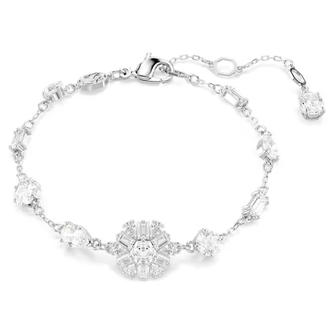 66a81ff0cd419_idyllia-bracelet--mixed-cuts--snowflake--white--rhodium-plated-swarovski-5691485 (1).jpg